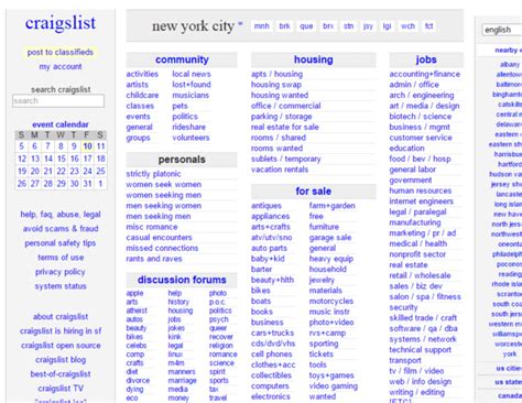 <strong>craigslist</strong> provides local classifieds and forums for jobs, housing, for sale, services, local community, and events. . Craigslist col mo